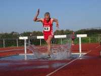 2014.10.03 - 3. Lauftag der LAV 07-Laufserie 2014 - 335